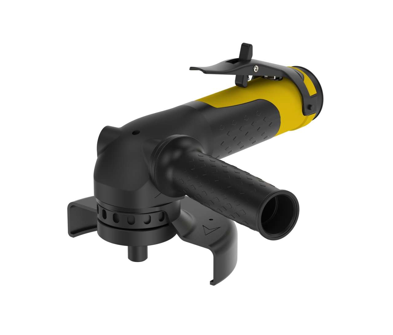 Atlas Copco Vinkelslip LSV39 SA12-125