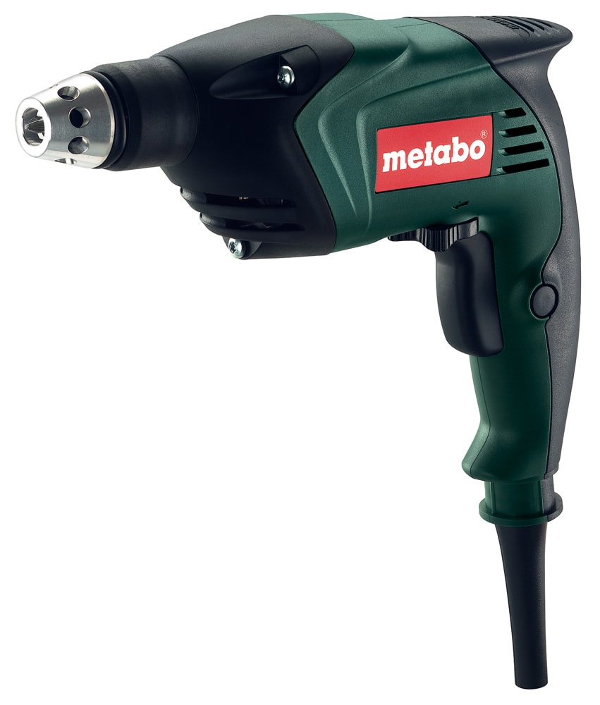 Metabo Skruvdragare SE 2800