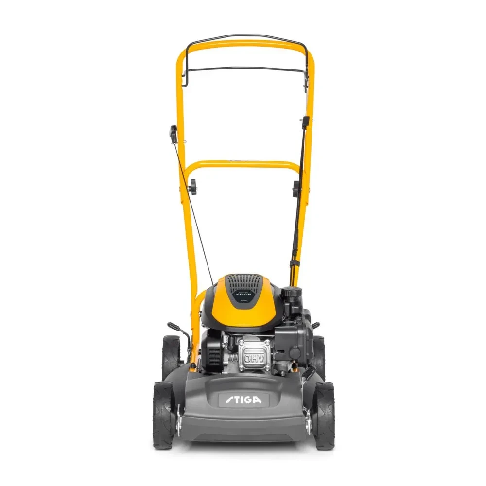 Stiga Multiclip 47 S-2.webp