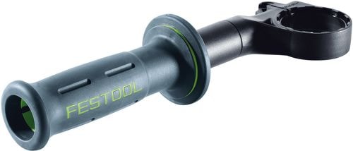 Festool Lisäkahva AH-43/230