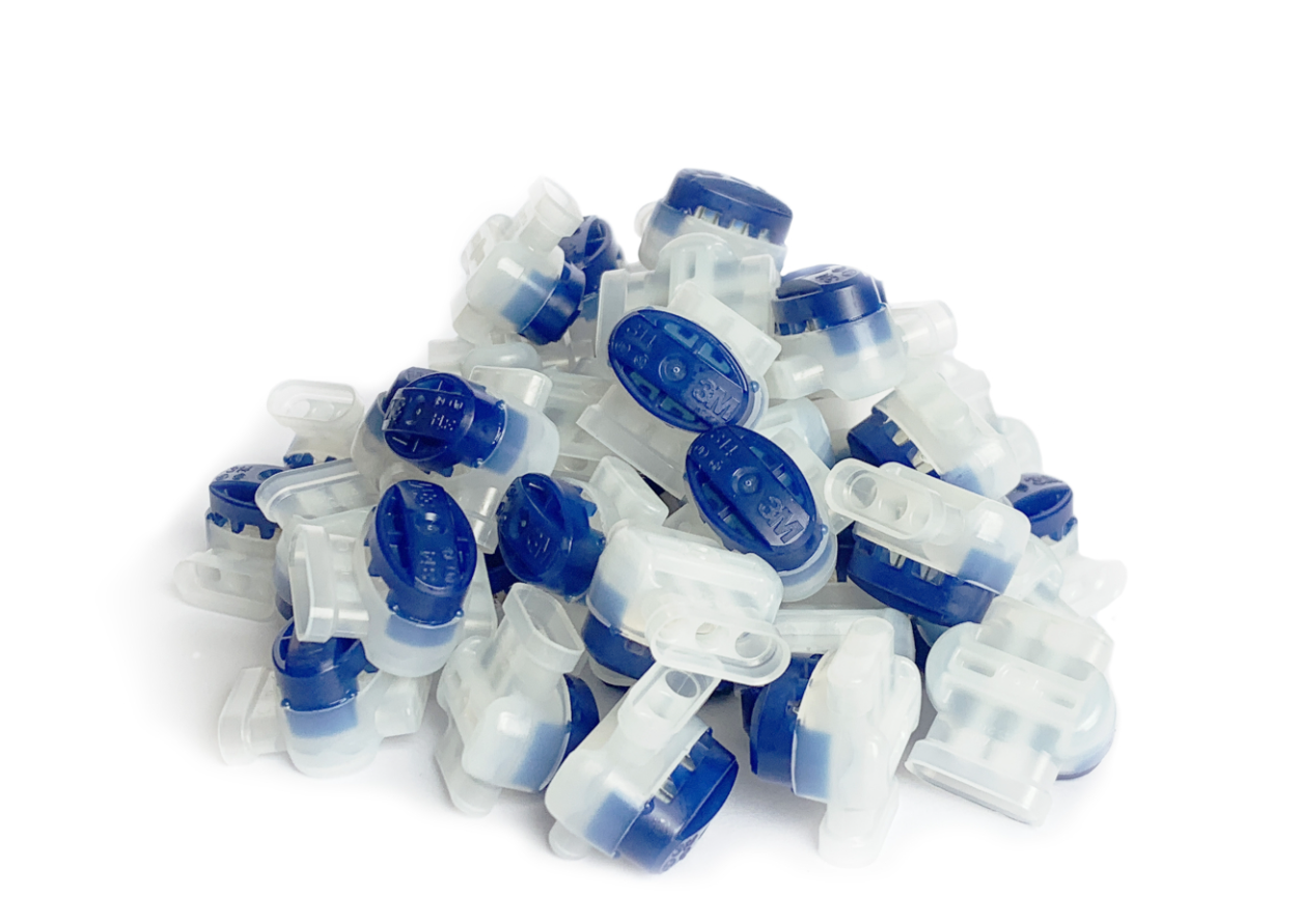 Skärmbild 2024-01-09 115920.png