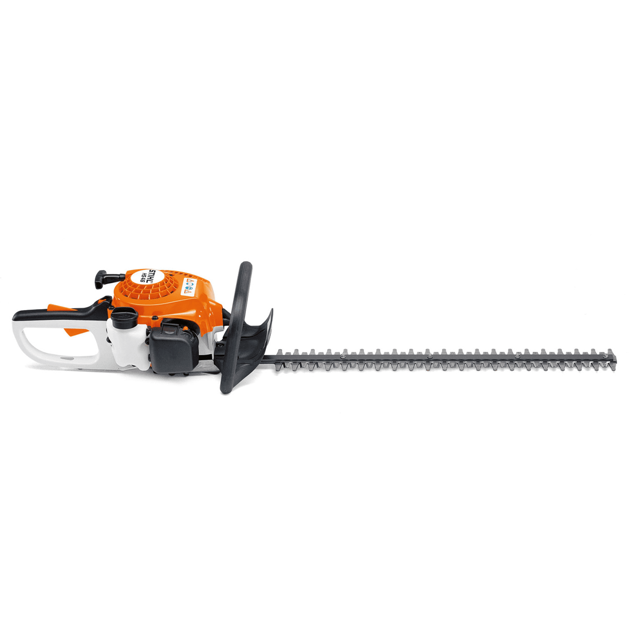 Stihl Hs 45 Pensasleikkuri 600 mm