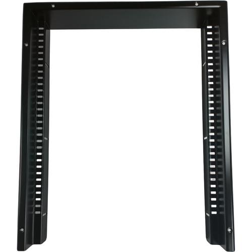 Ocean Comfort Galley Monteringsram 50