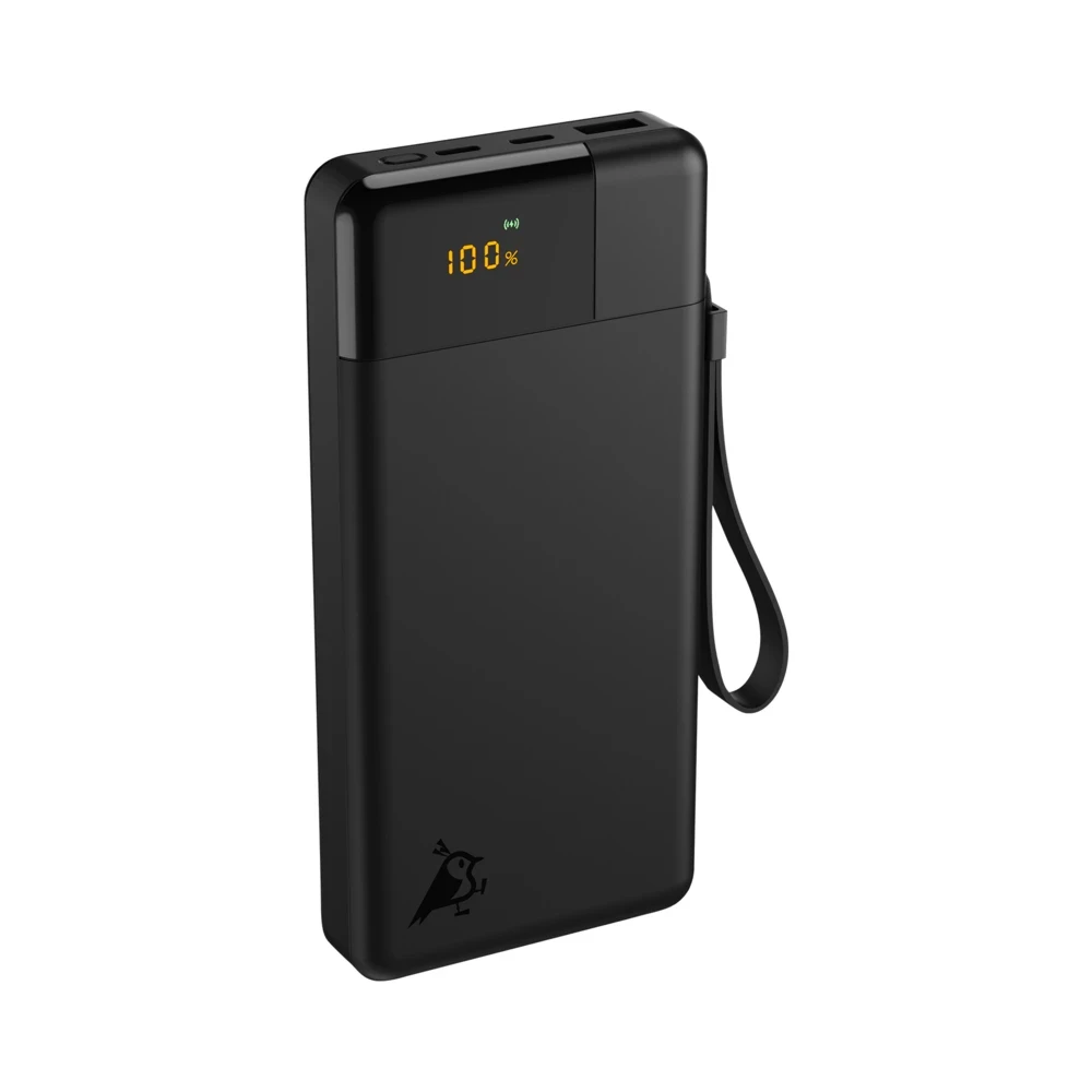 Aqiila Powerbird B20+ Powerbank