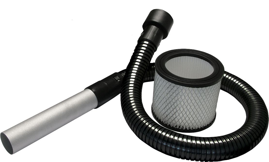 Lavor slangekobling 5.212.0098