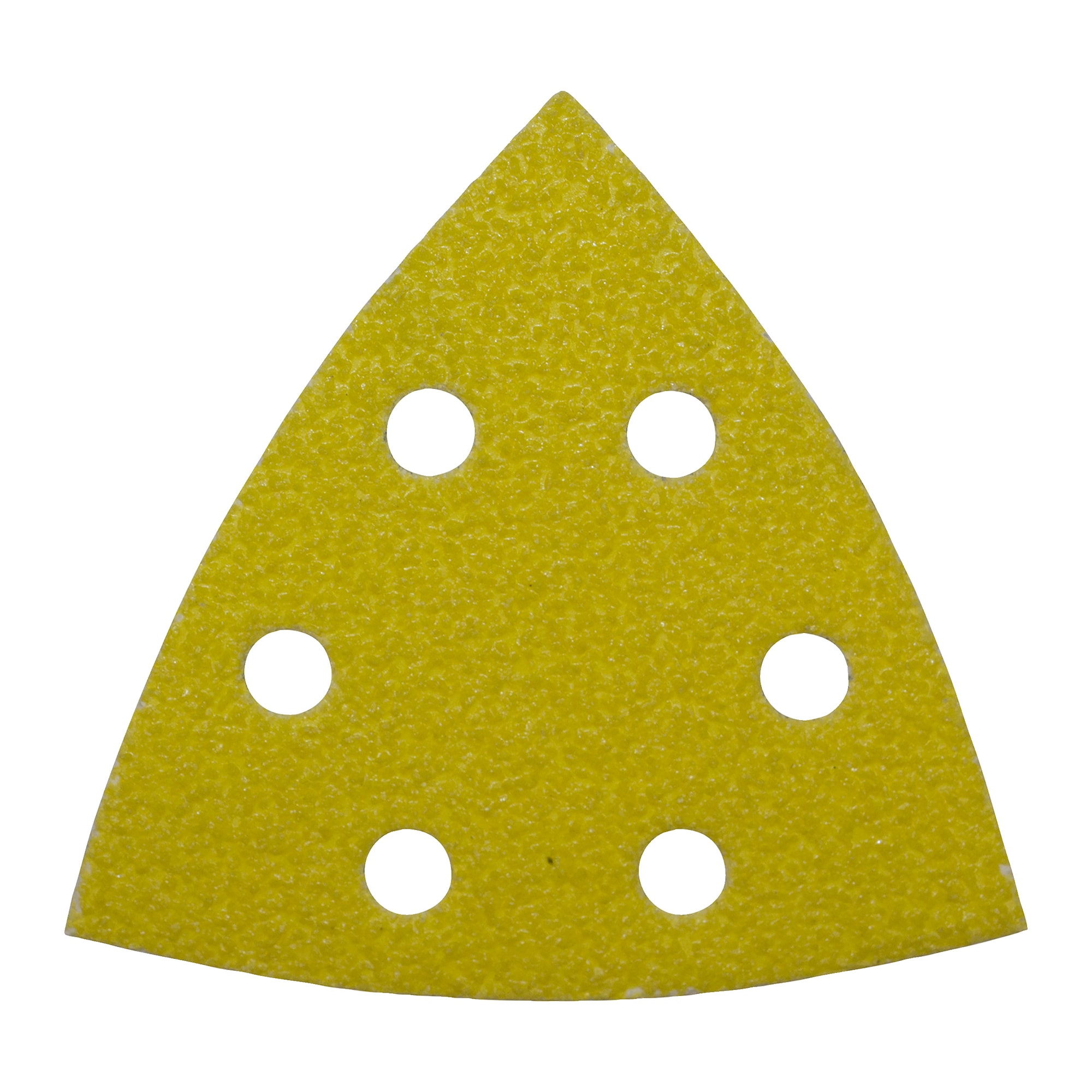 Milwaukee Slippapper Hp93X93 K240 10P