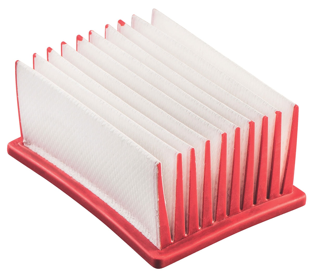 Metabo HEPA-filter for ISA 18 LTX