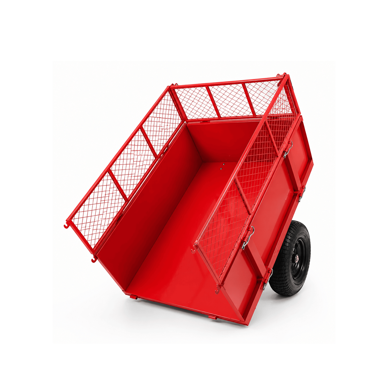 hyma-vagn-2.png