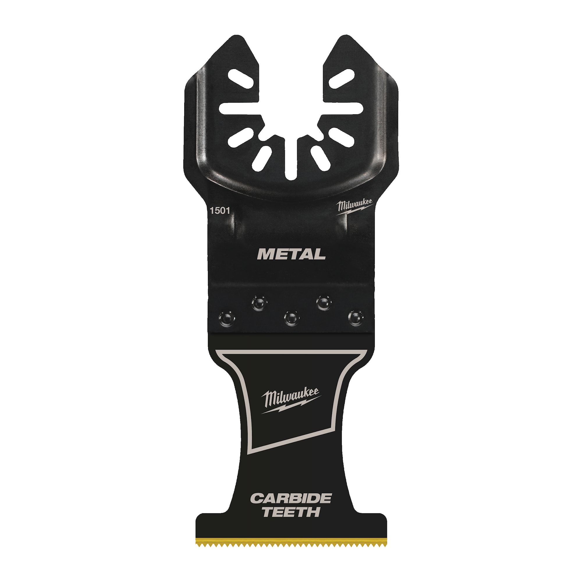 Milwaukee Sågblad Mt Ol Carb. M 35Mm