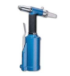 Scorpio popnaglepistol YU-RV201