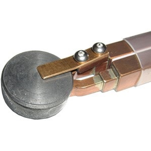 Induktor Std JH800