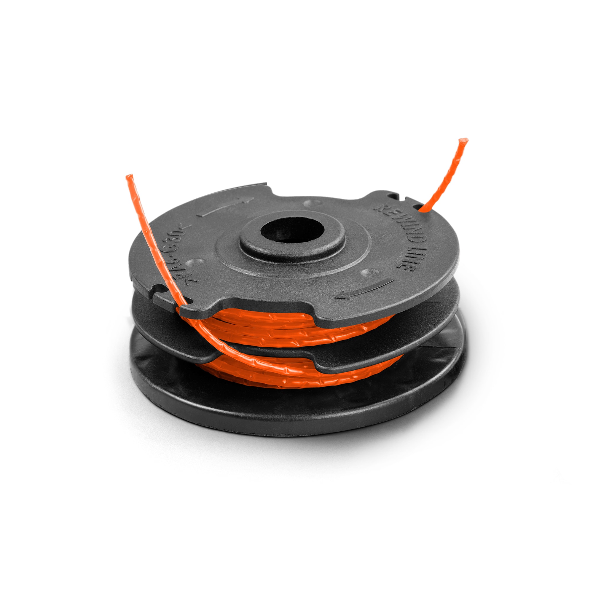 Spool Reel