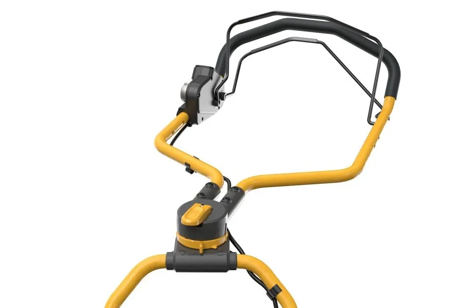 f7ea4325d542ae6b5fe1ccaa9a_Multiclip747eVKit_29847