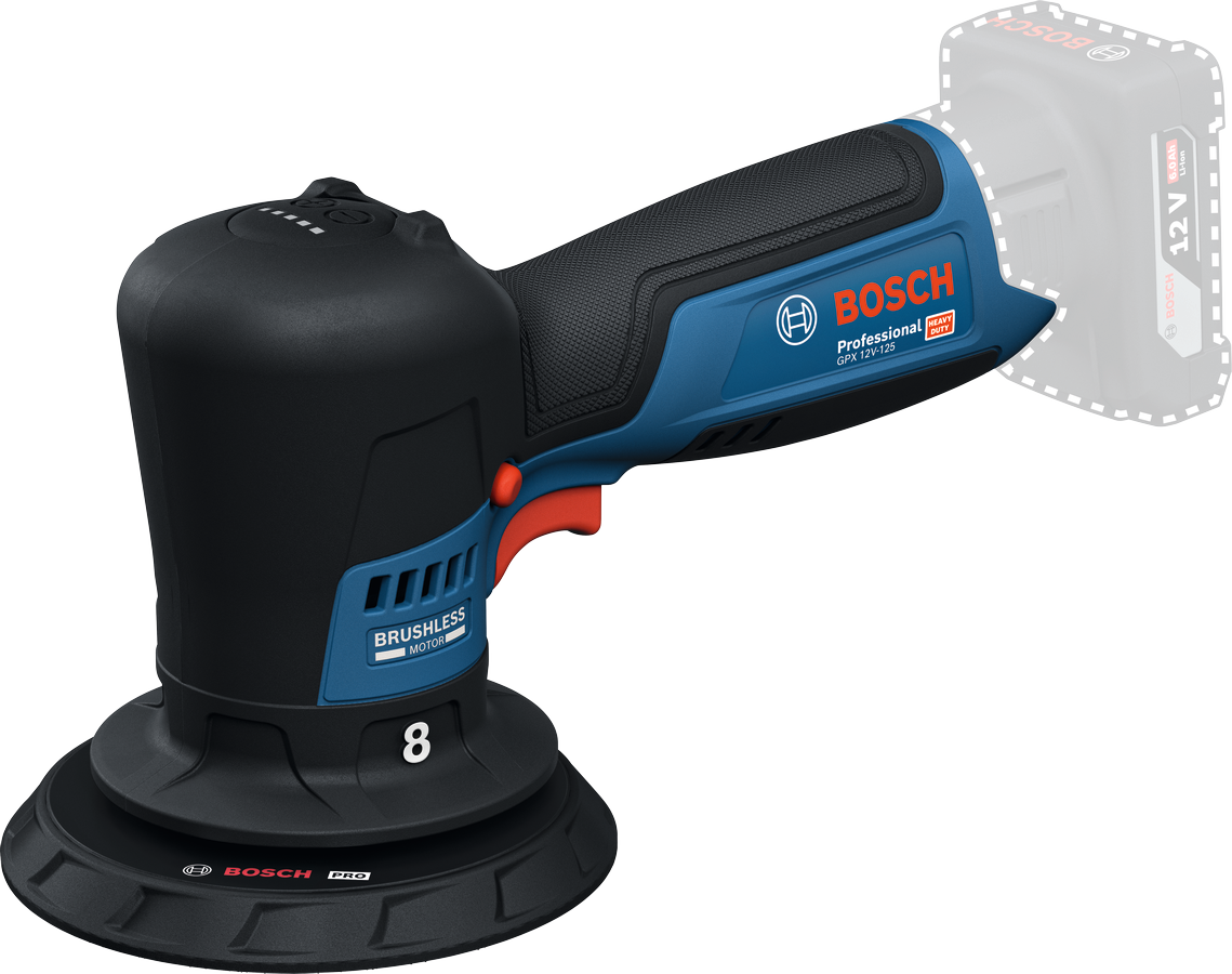 GPX_12V-125_6Ah_Dyn_Ghost_Image (15).png