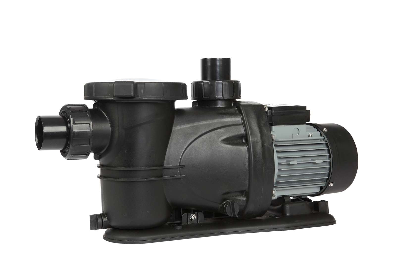 Swim & Fun Pump inground 800W, IE2 -