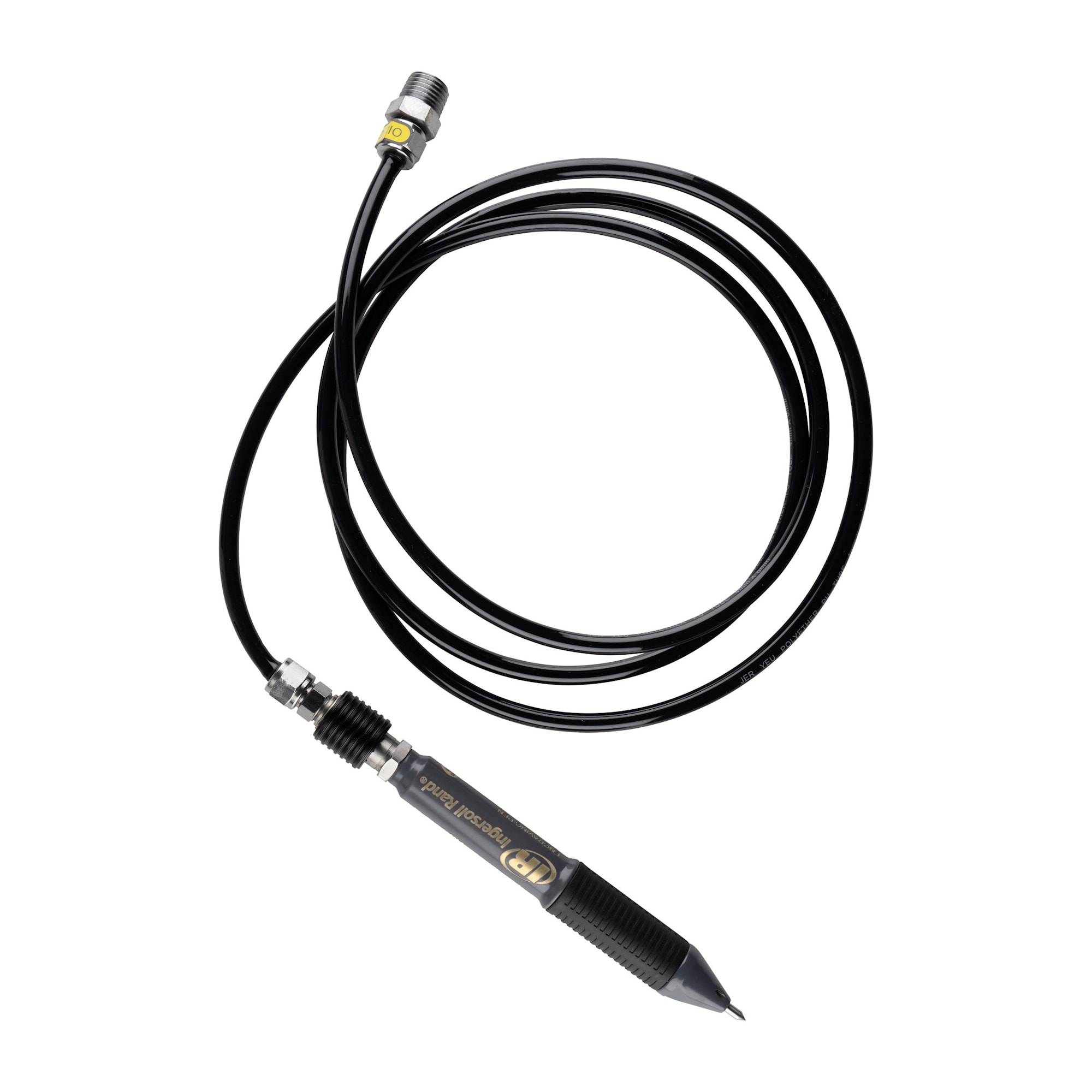 Ingersoll Rand|Ir Gravyrpenna 140Ep