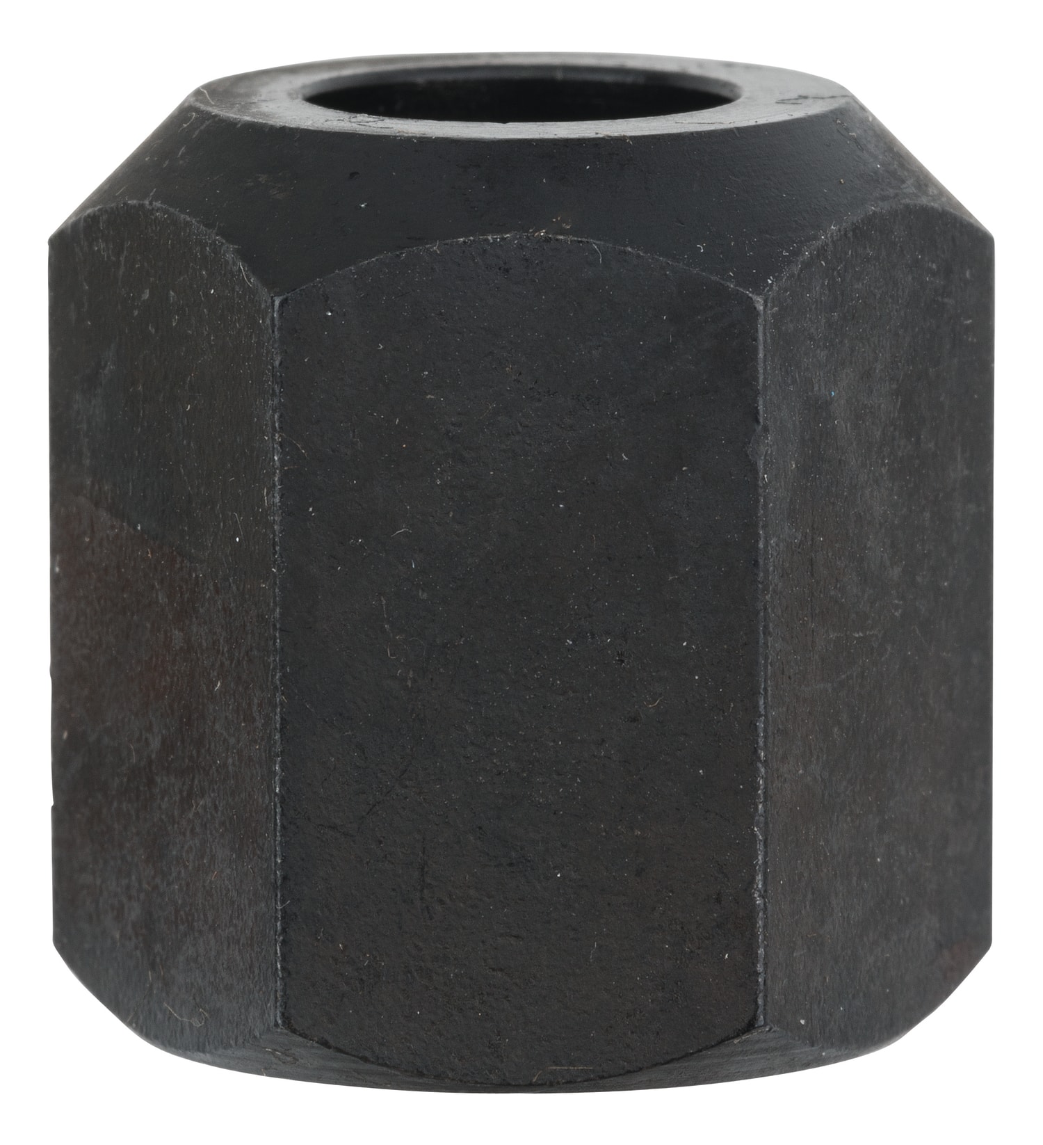 Bosch Spänntång 8mm Pof 800/Gof 900