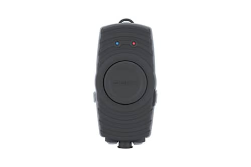 Sena Komradio Two-Way Radio adapter Bluetooth