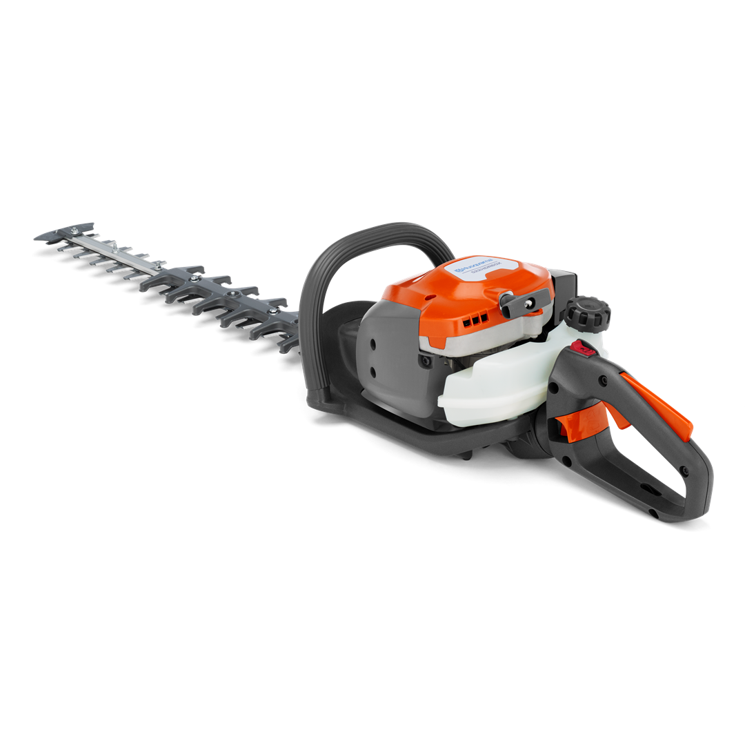 Husqvarna 522HDR60X Pensasleikkuri -