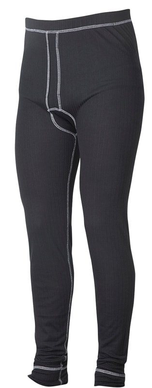 9935_05_topswede byxa.jpg