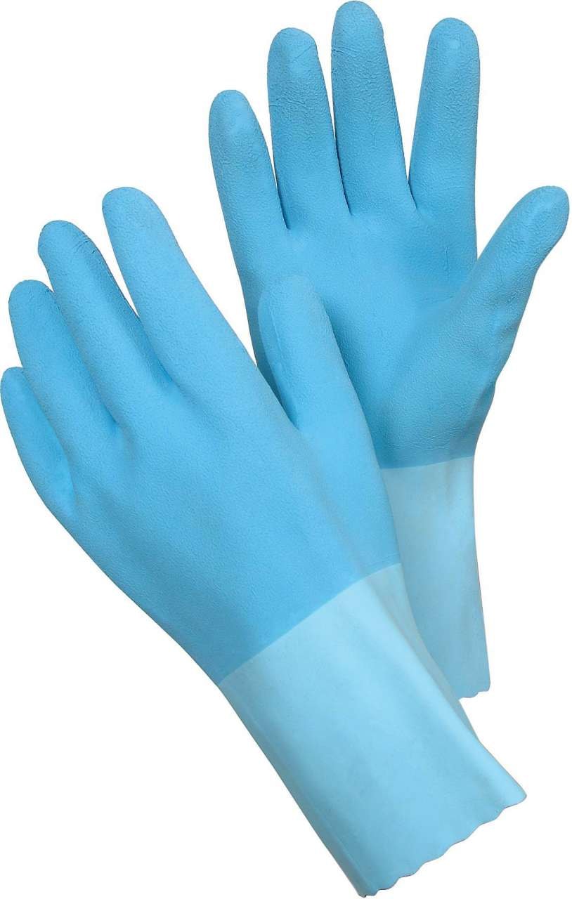 Tegera syntethanske 8160