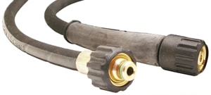 Kränzle Ht-Slang Vinda 15 M