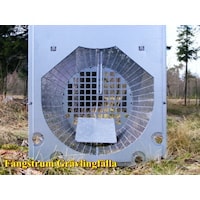 9e3d013e-d65d-4374-b3af-263d3d2f6fbd[1]