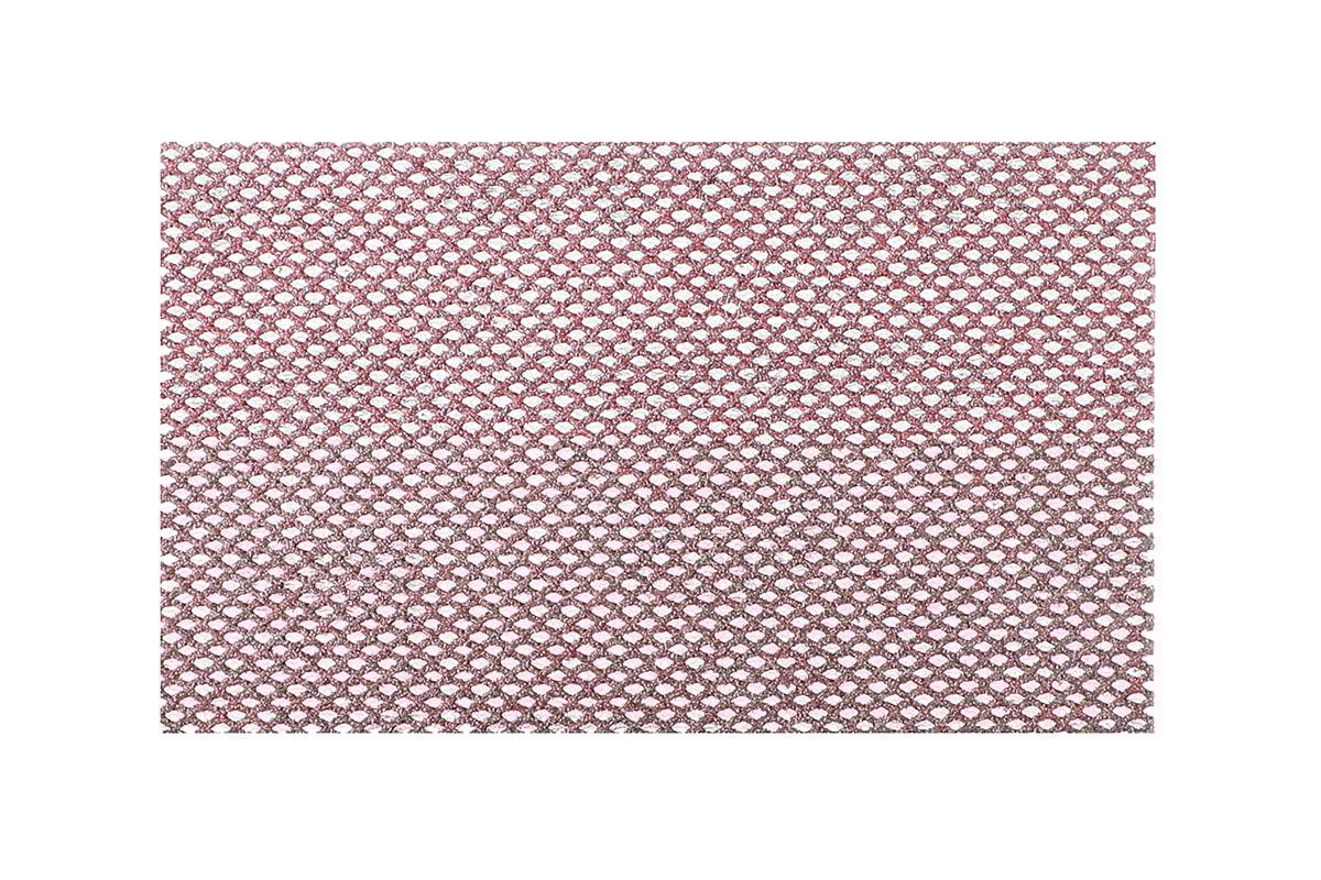 Mirka Hiomaverkko Abranet Ace HD 81x133 mm Grip P