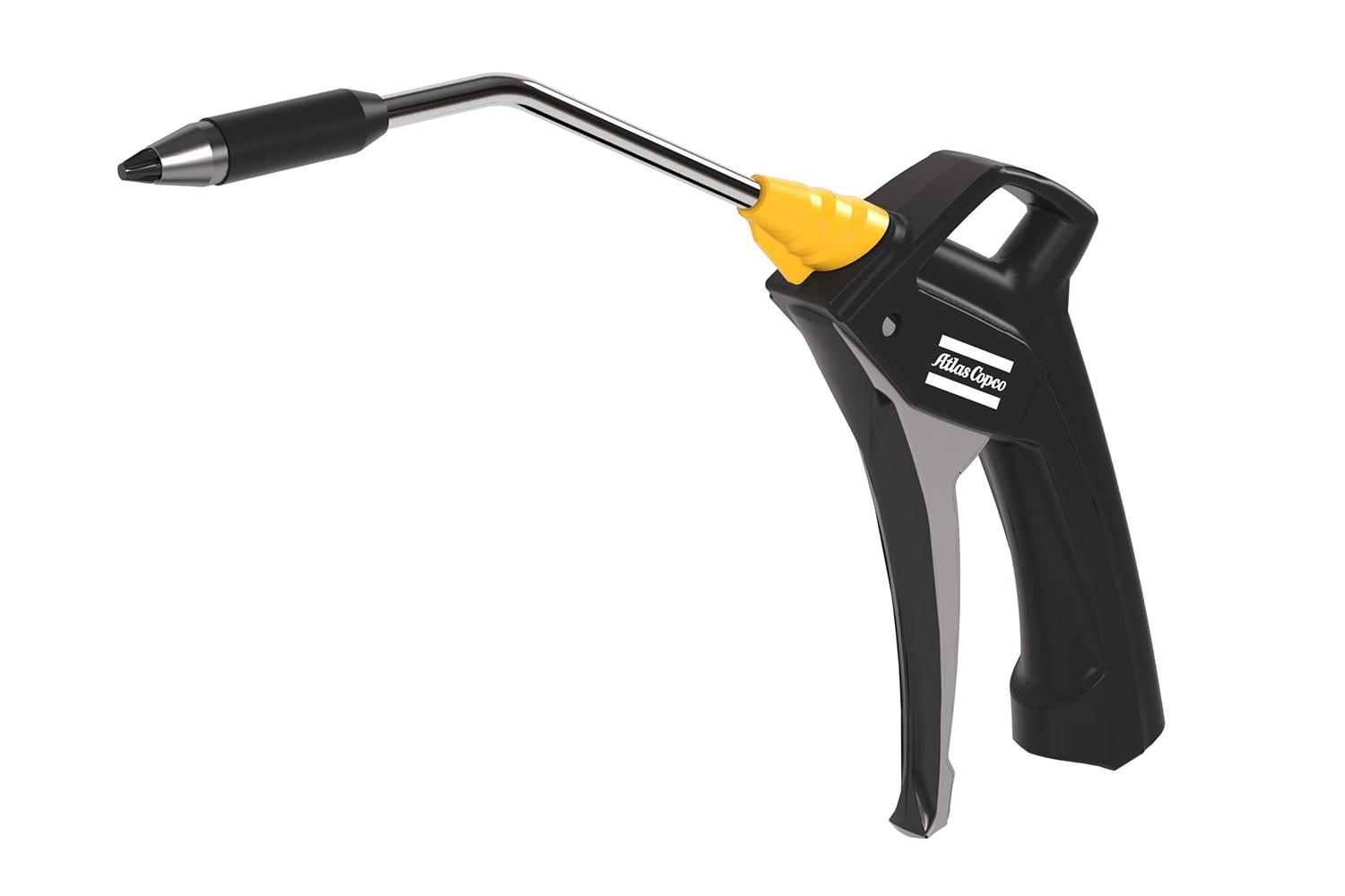 Atlas Copco Blåspistol BG2606-STS