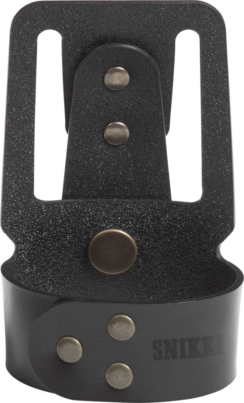 Fristads Snikki hammerstropp 9310 PLST