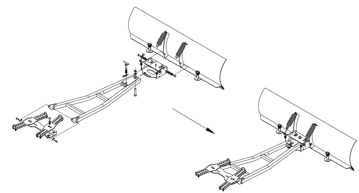 6438014404202_4.jpg