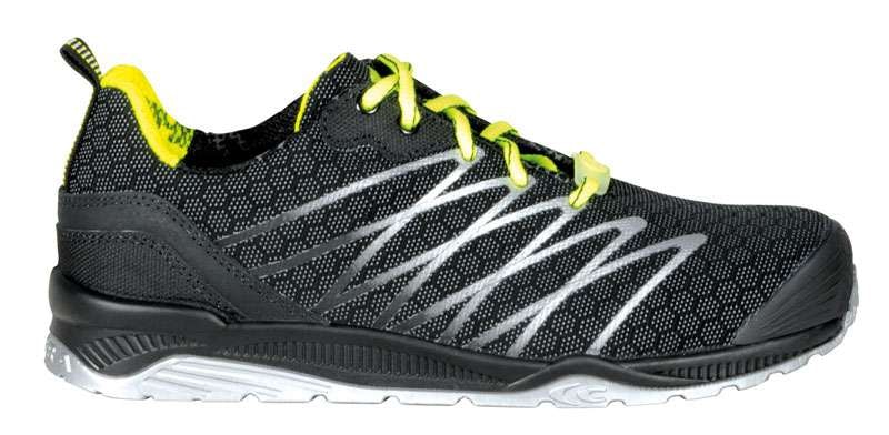 Top Swede Sportsko Supporters S3 ESD SRC