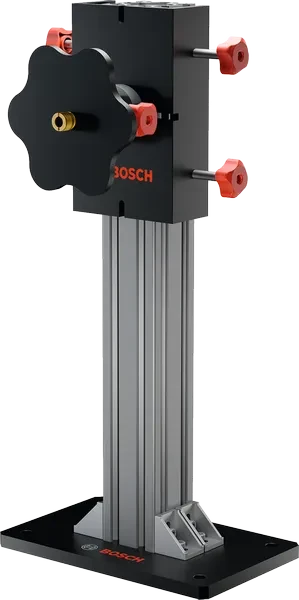 Bosch Hållare WF1