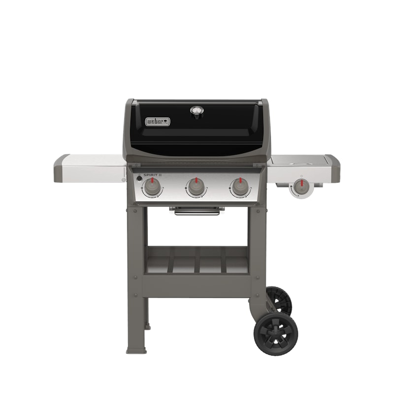 Weber shop grill sverige