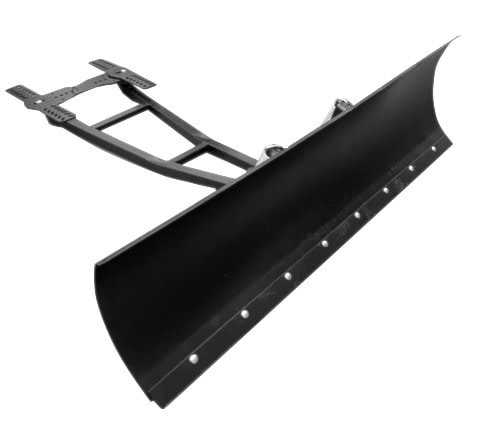 Timco ATV Plogblad 150cm