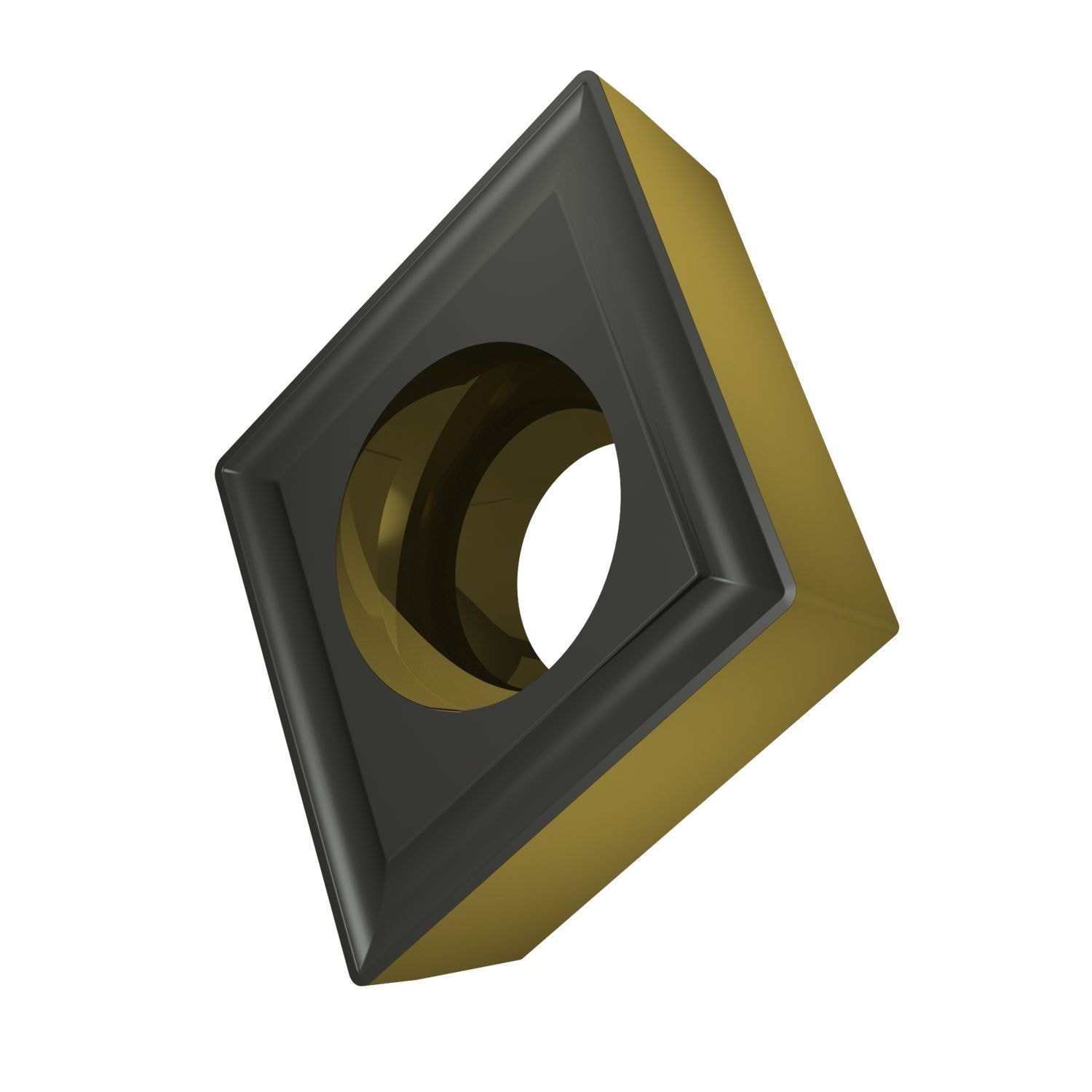 Pramet Sorvausterä CCMT 120404E-RM3 T9415 10 kpl, positiivinen