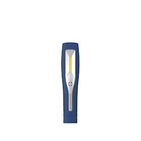 Scangrip Ficklampa Mini Mag Pro Uppladdningsbar, 200lm