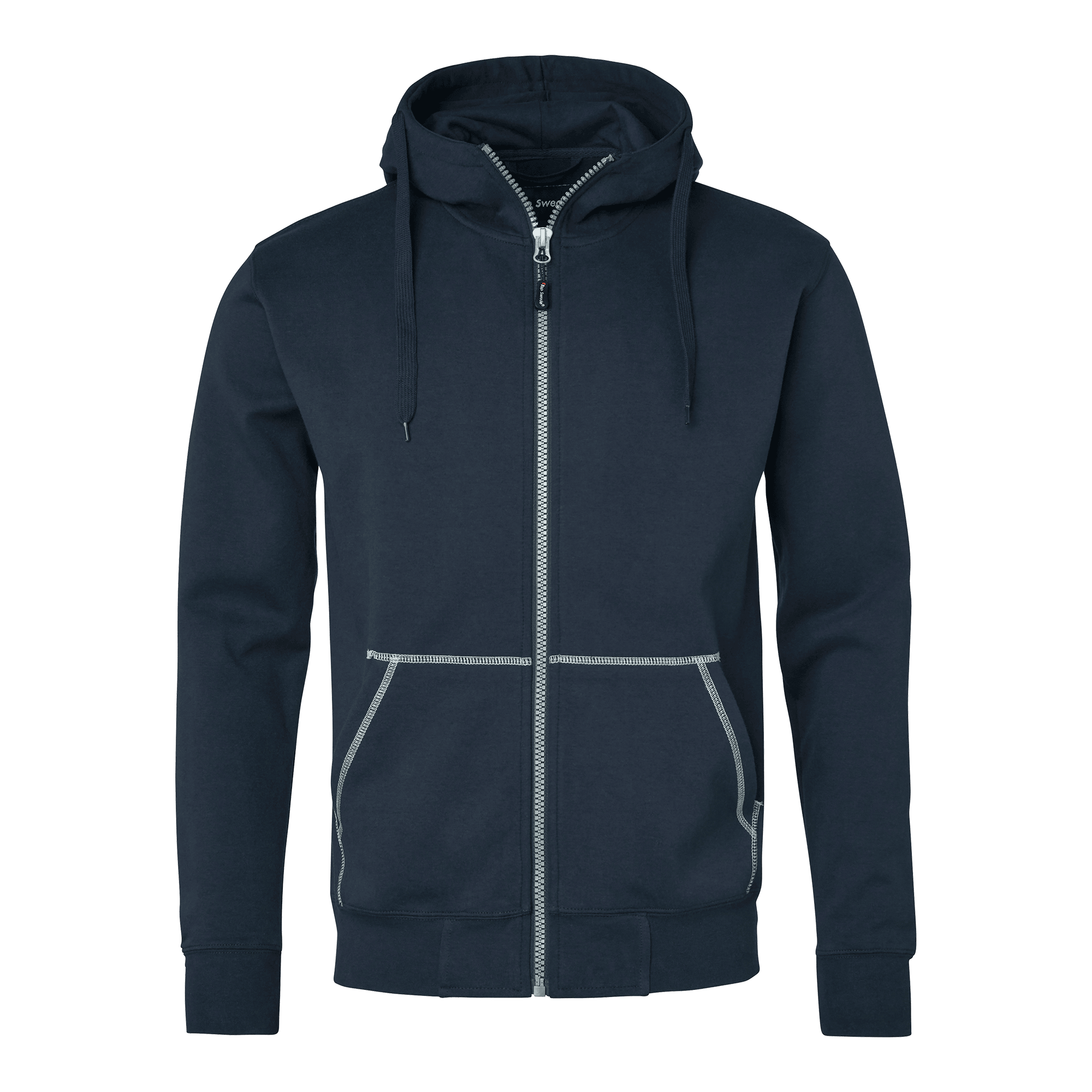 Top Swede Hood/Huppari 0302