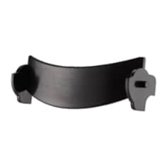 3M luftavledare för svetsning, 9100 MP-Lite, 535001