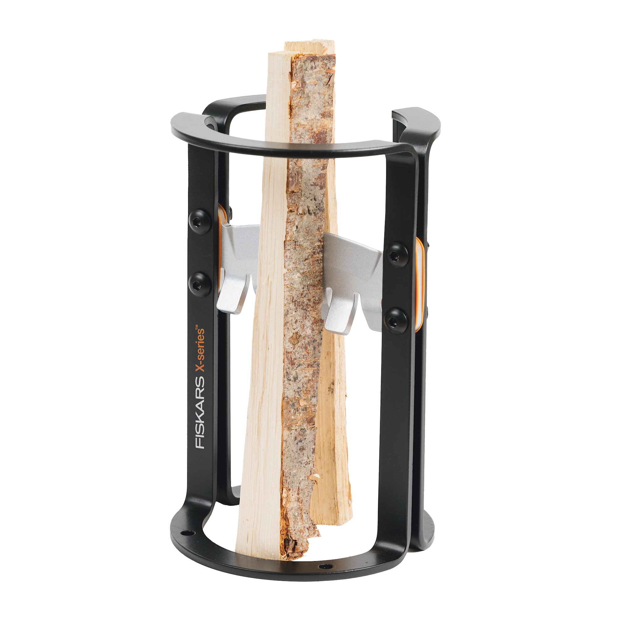 1079157 Fiskars X-series Kindling maker S with fir