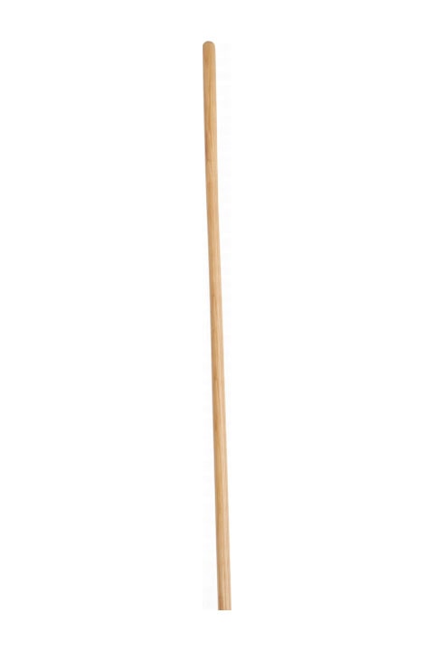 Fiskars Träskaft 165cm -