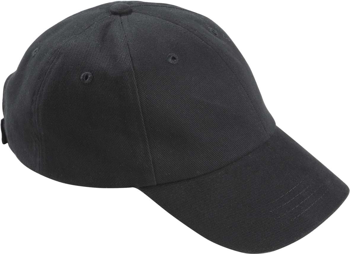 Fristads Caps 9107 SC