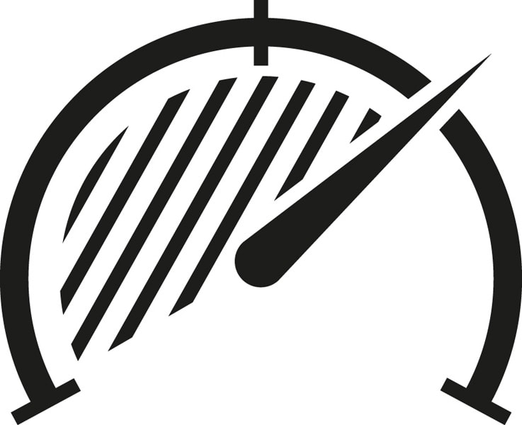 pdi9706_2014 (6).jpg