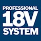 lv-176185-13-Bosch_Bl_Icon_Professional_18V_System