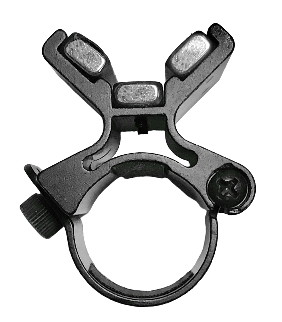 magnetfaste-visande-3-magneter.png