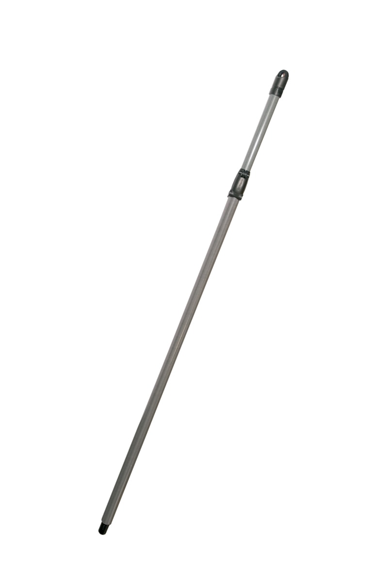 Mirka teleskopisk rør for DecoSander 2,3 m