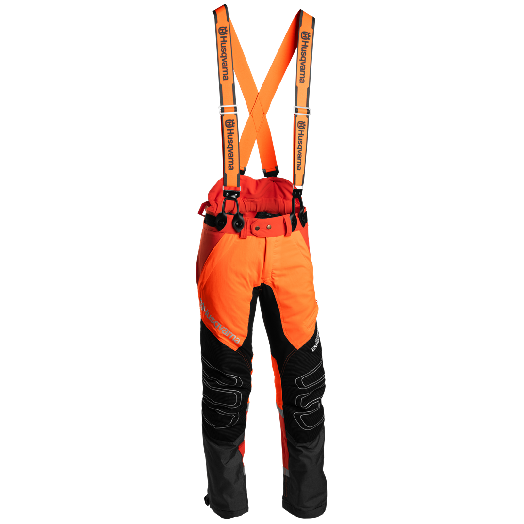 Turvahousut, Technical Extreme - XS 42/44 -