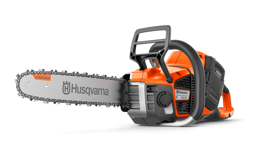 Husqvarna 540i XP Batterimotorsåg -