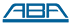 ABA