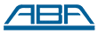 ABA